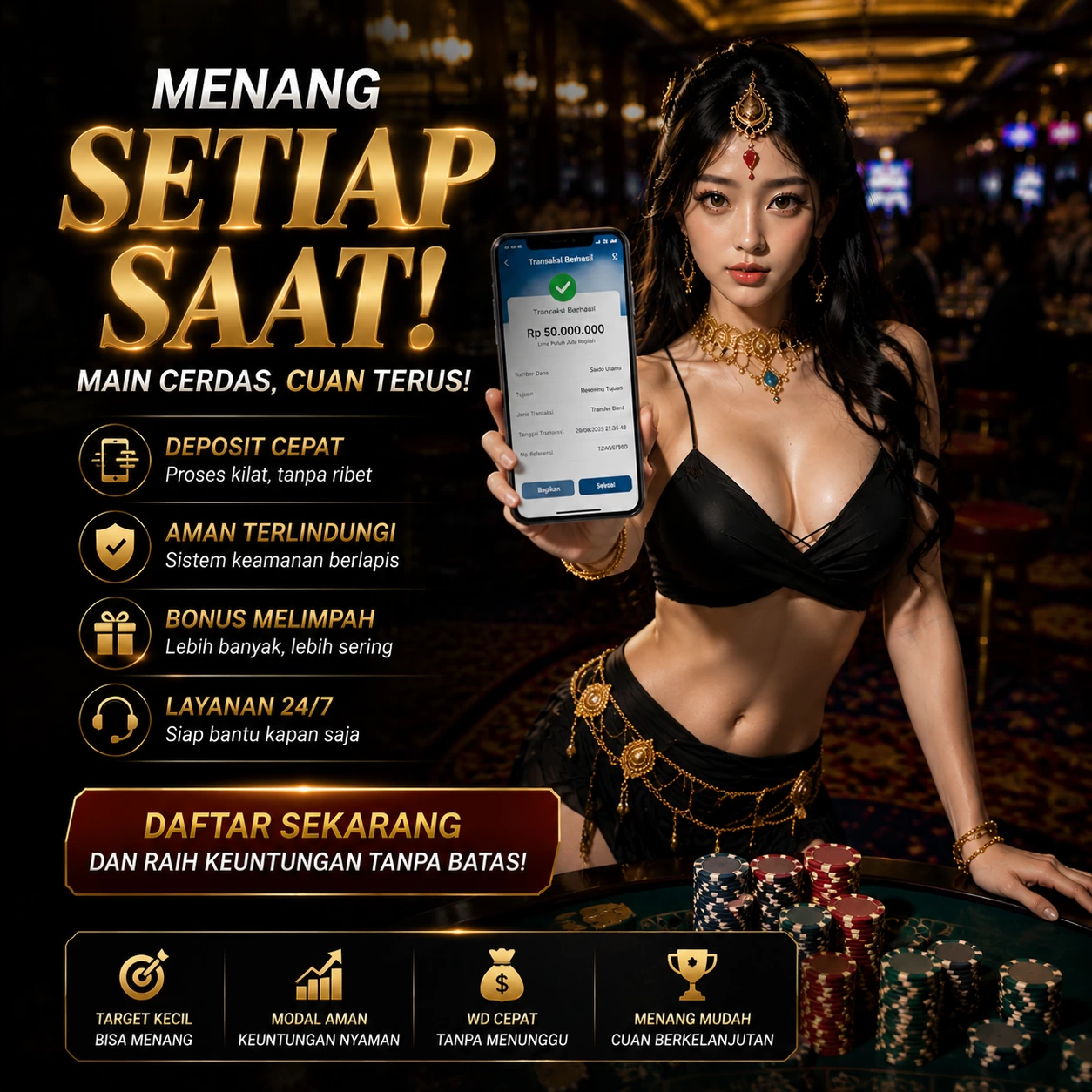 Pemula di nx303 Temukan Game Terbaik untuk Dilihat