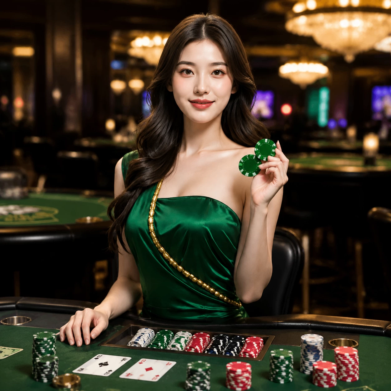 Keunggulan dan Fitur Menarik di Situs Game nx303