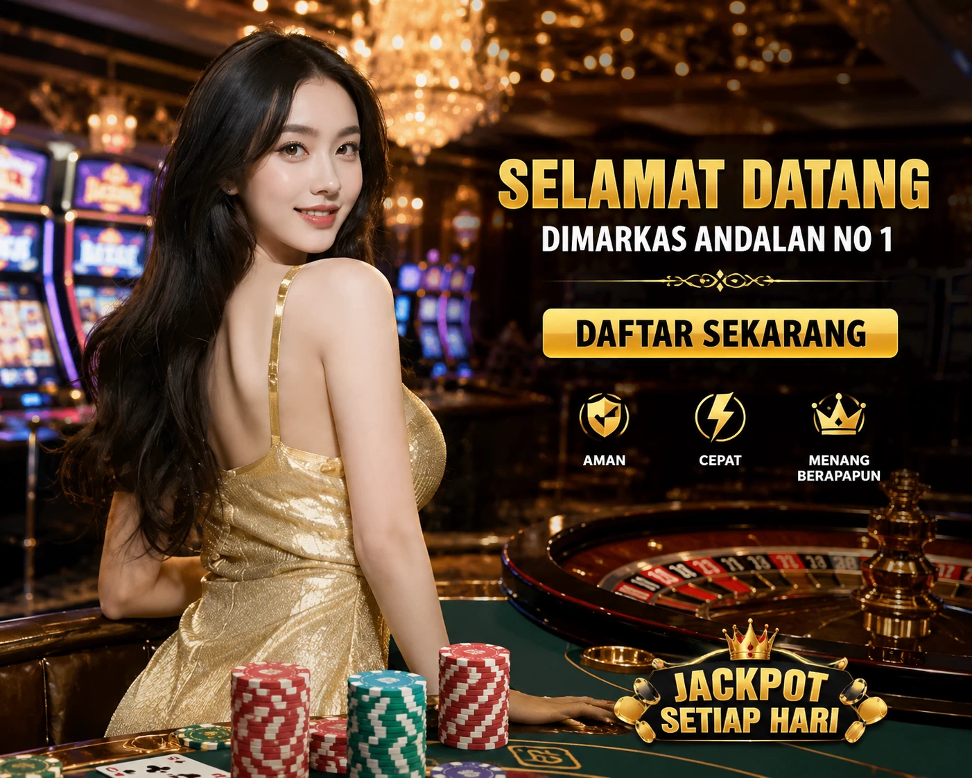 Tips dan Trik Bermain di nx303 untuk Pemula